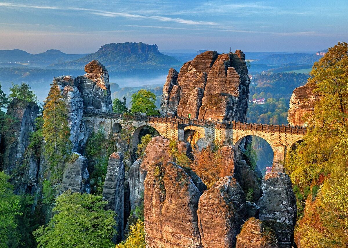 bastei-3014467_1280